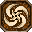 Tempestade Garras 9H M.png