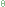 8tris.png