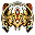 Faixa You (Pessoal).png