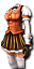 Vestido Jack Abóbora (f).png