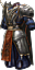 Armadura Fantasma.png