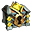 Caixa Tesouro Dong Gwang.png