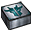 Caixa Trio Monstros Prt..png