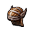 Capuz em Pele.png