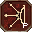 Chuva3.png