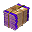 Enciclopédia Joviana(P).png