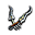 Adaga de Tesoura.png