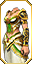 Disfarce de Sultana+ (F).png