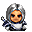 Huashin Bebé Branco.png