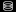 Logo30.jpg