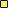 Amarelo M.png