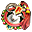 Carneiro de Neve de Natal.png