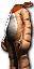 Disfarce Coelho (pardo).png