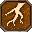Invocar1.png