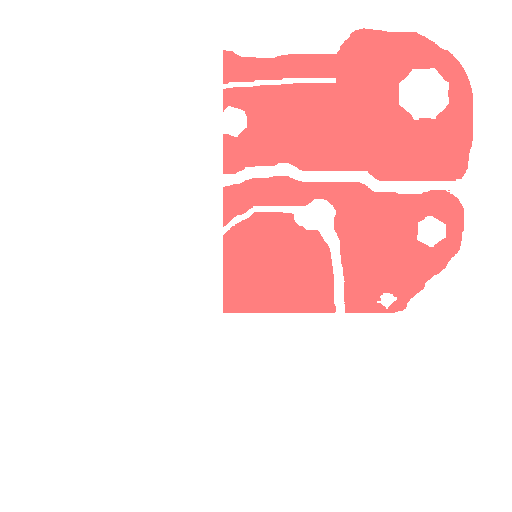 Localização Metin Ma-An Gigantes.png