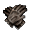 Luvas de Ladrão.png
