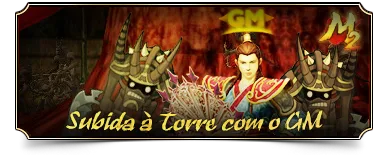 Subida à Torre com o GM MB.png