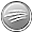 Tigre Real (Branco).png