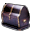 Cofre Perfeito Pulseira.png