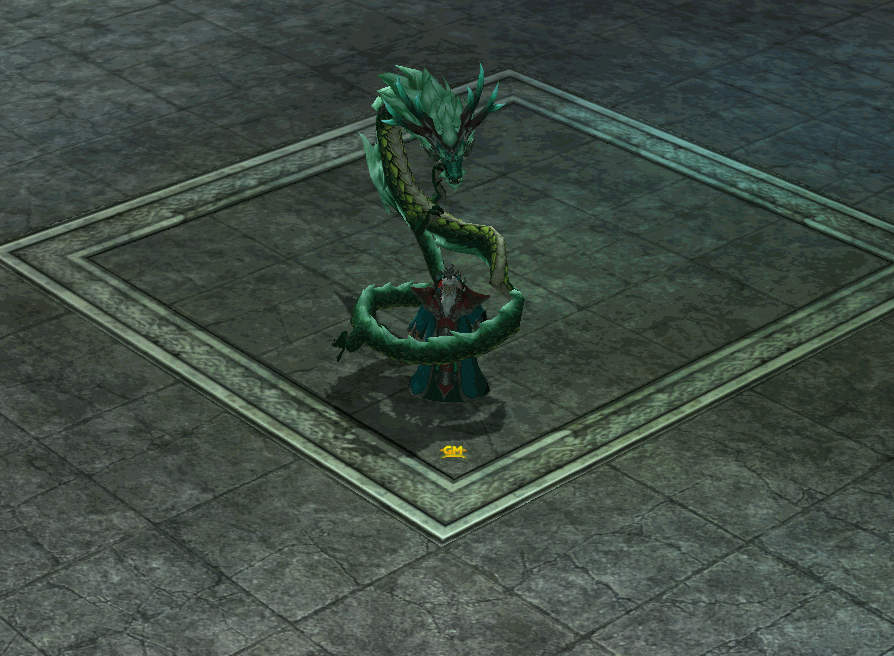 DH1 Rei Dragão Nafaroth.gif