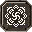 Iconpoli.gif