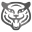 Moedatigre.png