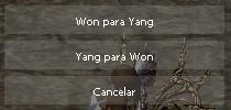 Opções de Conversão.png
