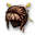 Penteado Cobra (f).png