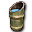 Resina da Árvore Sagrada.png