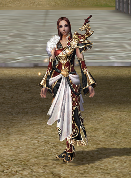 Robe RubiF.png