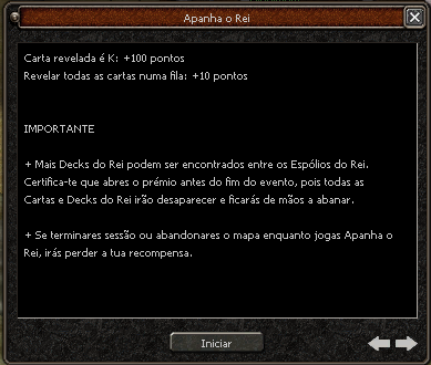 Apanha o Rei R6.png