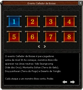 Evento Ceifador de Bosses.png