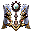 Faixa Real (Nobre).png