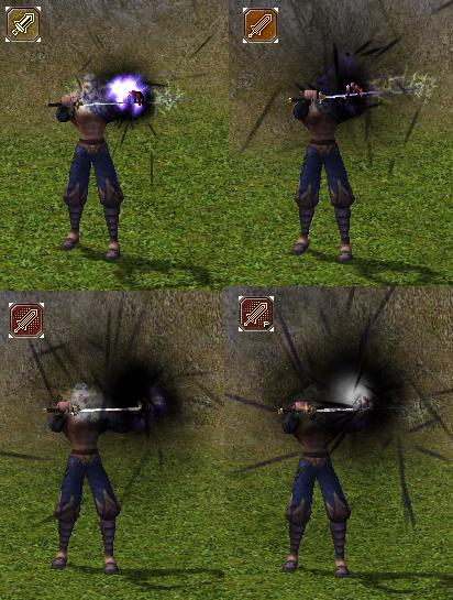 Lamina Encantada.jpg