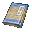 Livro do Combo Mestre.png