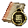 Manual d'Amestrar Cavalo.png