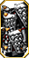 Samurai Inverno Bra.+(M).png