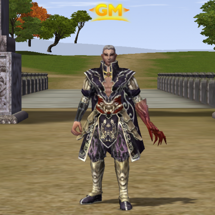Armadura Zin-HwangM.png