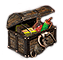 Cofre dos Lycans (Pequeno).png