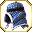 Shemagh Azul+ (M).png
