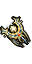 Armas Lycan.png