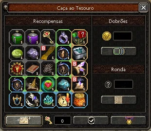 Duende Menu2.png