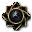 O21.png