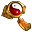 Sra. Jiangshi+.png