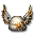 Chapéu de Elfo.png