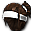 Penteado Boxe (F).png