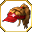 Chapéu de Praia Vm.+ (F).png