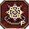 Espirito3.png