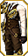 Lorde Steampunk+.png