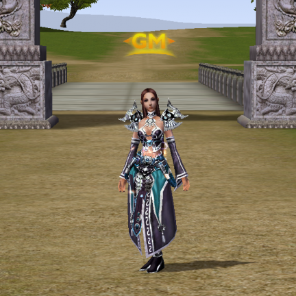 Robe da LuaF.png
